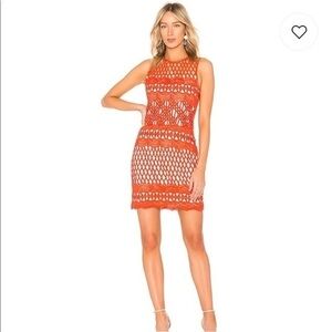 BUY ONE GET ONE 50% off, add to a bundle, Endless Rose Dress NWT
